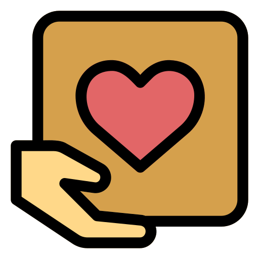 No Restocks – Truly One of a Kind